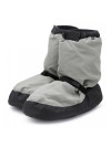 BOTAS TÉRMICAS WARM UP GRIS