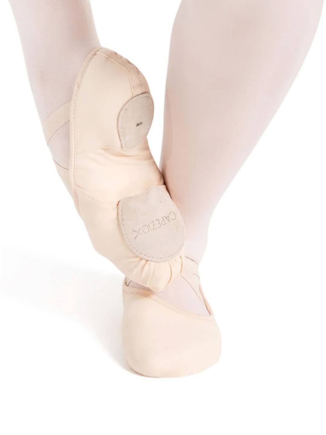Zapatillas Ballet Hanami...