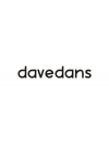 Davedans